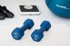 Photo for Women's Health Rehabilitation Products Market Size, Share, Growth and Trend Analysis Report