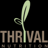 Photo for Thrival Nutrition