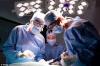 Photo for Book Appointmnet -Cardiac Surgeon in Noida - Credihealth