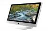 Photo for Buy Apple Desktops Used And Save Big