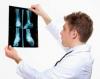 Photo for Orthopedist in Noida - Book an Online Appointment - Credihealth
