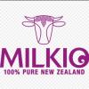 Photo for Milkio Foods Limited