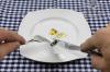 Photo for Global Medical Foods Market Size, Share, Growth, Trend and Key Brand Analysis Report, 2019 to 2025