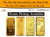 Photo for Cash For Gold In Laxmi Nagar | Best Place To Sell Gold