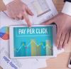 Photo for 100% White Label PPC Management Agency in NYC