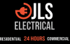 Photo for JLS  Electrical