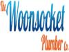 Photo for The Woonsocket Plumber Co.