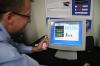 Photo for Electronic Data Capture (EDC) Systems Market Size, Share, Growth, Trend and Forecast Report