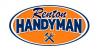 Photo for Renton Handyman