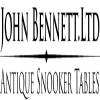 Photo for John Bennett Billiards Ltd
