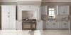 Photo for N A Vega Landscaping & Construction LLC