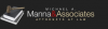 Photo for Michael A. Manna & Associates Attorneys At Law