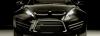 Photo for TJ Independent Auto Inc.