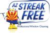 Photo for AZ Streak Free