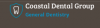 Photo for Coastal Dental Group