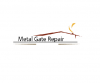 Photo for Beverly Hills Metal Gate Repairs Services
