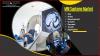 Photo for MRI Systems Market Industry Survey, Market Size, and Competitive Trends	,- P&S Intelligence