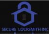 Photo for Secure Locksmith Inc.