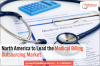 Photo for 24/7 MBS Offer Customized Billing Solutions to Medical Practices