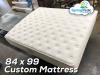 Photo for Spring Pedic Bedding Co. - Mattresses for Sale