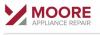 Photo for Moore Appliance Repair - Lake Forest