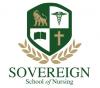 Photo for Earn Your LPN or RN | Information Session | Sovereign School of Nursing