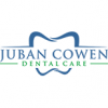 Photo for Juban Cowen Dental Care