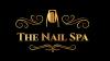 Photo for The Nail Spa