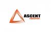 Photo for Trucking in Nisku & Leduc | Ascent Transport