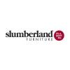 Photo for Slumberland Furniture
