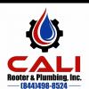 Photo for Cali Rooter & Plumbing