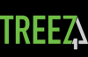 Photo for Treez Releases Version 2.0 of their Cannabis Dispensary POS System