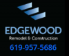 Photo for Edgewood Remodeling Contractors