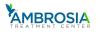 Photo for Ambrosia Treatment Center