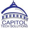 Photo for Capitol Tech Solutions