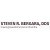 Photo for Steven R. Bergara, DDS Inc.