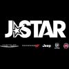 Photo for J Star Chrysler Dodge Jeep Ram of Anaheim Hills