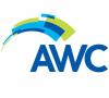 Photo for Top Engineering Service Company in Malaysia | AWC Berhad