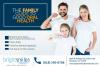Photo for Family Dental Care Glendale CA - Benefits of Children Dentistry