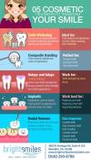Photo for Dental Cosmetic Treatments in CA