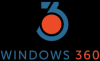Photo for Window 360