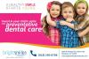 Photo for Preventive Dentistry - Glendale CA 91208 - Montrose CA