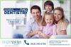 Photo for General Dentistry Service Glendale CA