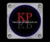 Photo for KP FABRICATION & WELDING