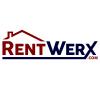 Photo for RentWerx Property Management