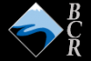 Photo for Builder Creek Realty