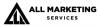 Photo for All Marketing Services
