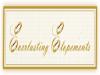 Photo for Elope In Austin with Everlasting Elopements