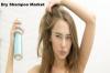 Photo for Global Dry Shampoo Market: Revenue, Opportunity, Segment and Key Trends 2019-2025