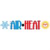 Photo for Air Heat